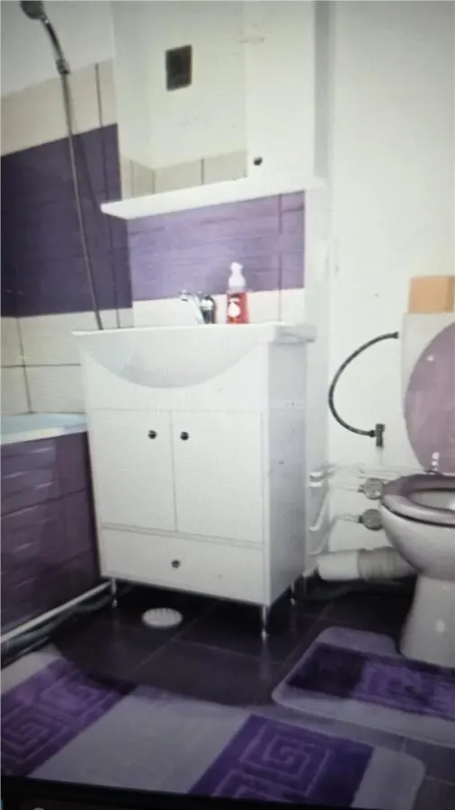 Apartament 4 decomandat - Calea Bucuresti - - foto 5