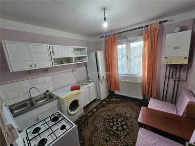 Resita, Garsoniera, Calea Caransebesului - foto 20