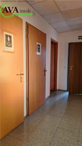Spatiu comercial de inchiriat, zona centrala, 600 mp/12 Euro/luna negociabil - foto 4
