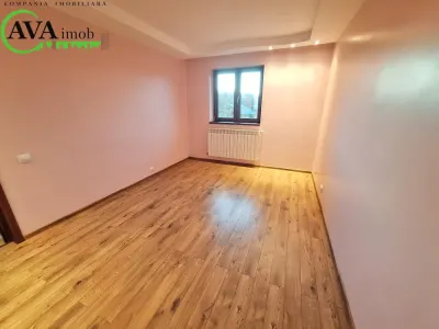 Casa P+1+M, 6 camere, garaj, beci, Nicolae Balcescu - foto 20
