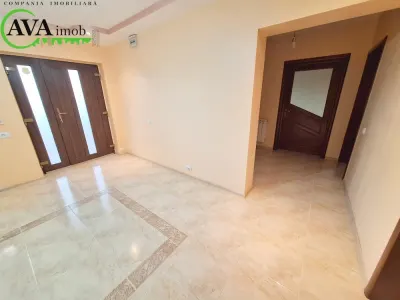Casa P+1+M, 6 camere, garaj, beci, Nicolae Balcescu - foto 4