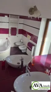 Vila P+1, 3 camere, mobilata, Letea Veche - foto 7