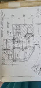 Spatiu Comercial - Cinema Central - Centru -  0 comision - liber - foto 6