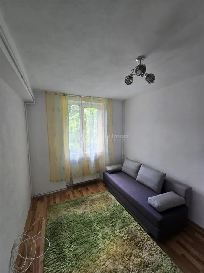 Resita, 2 Cam., Decom. MOROASA - foto 6