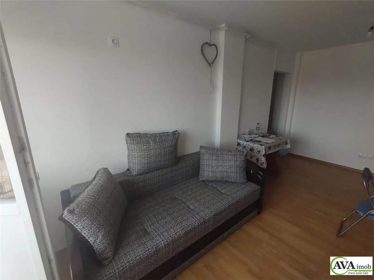 Apartament 2 camere, bloc 2019, zona Orizont - foto 3