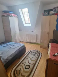 Apartament 2 camere, bloc 2019, zona Orizont - foto 4