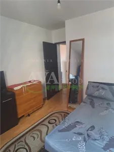 Apartament 2 camere, bloc 2019, zona Orizont - foto 5