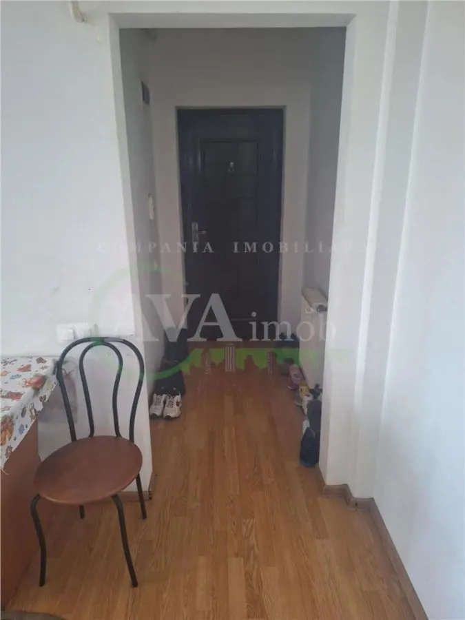 Apartament 2 camere, bloc 2019, zona Orizont - foto 7