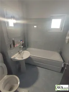 Apartament 2 camere, bloc 2019, zona Orizont - foto 9