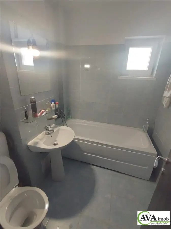 Apartament 2 camere, bloc 2019, zona Orizont - foto 9