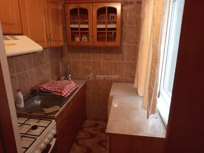 Oravita, 2 Cam. Mob.+Util., Conf. 1, Pret FIX - foto 9