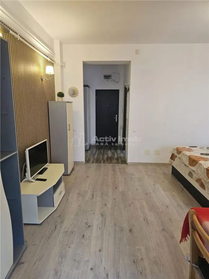1 cam - zona Ared Uta - foto 4