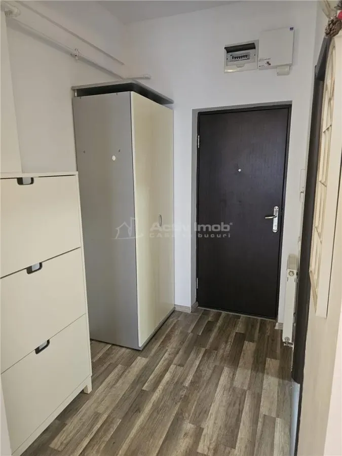 1 cam - zona Ared Uta - foto 6