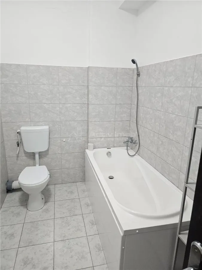1 cam - zona Ared Uta - foto 7