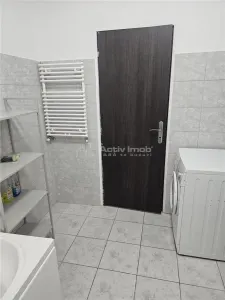 1 cam - zona Ared Uta - foto 8