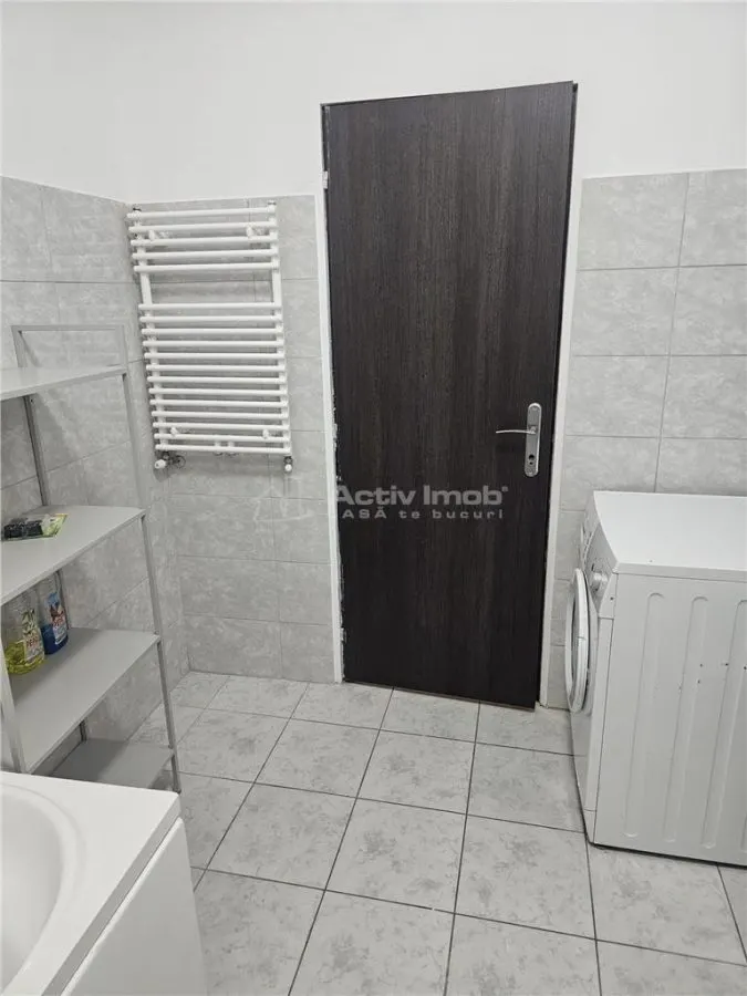 1 cam - zona Ared Uta - foto 8