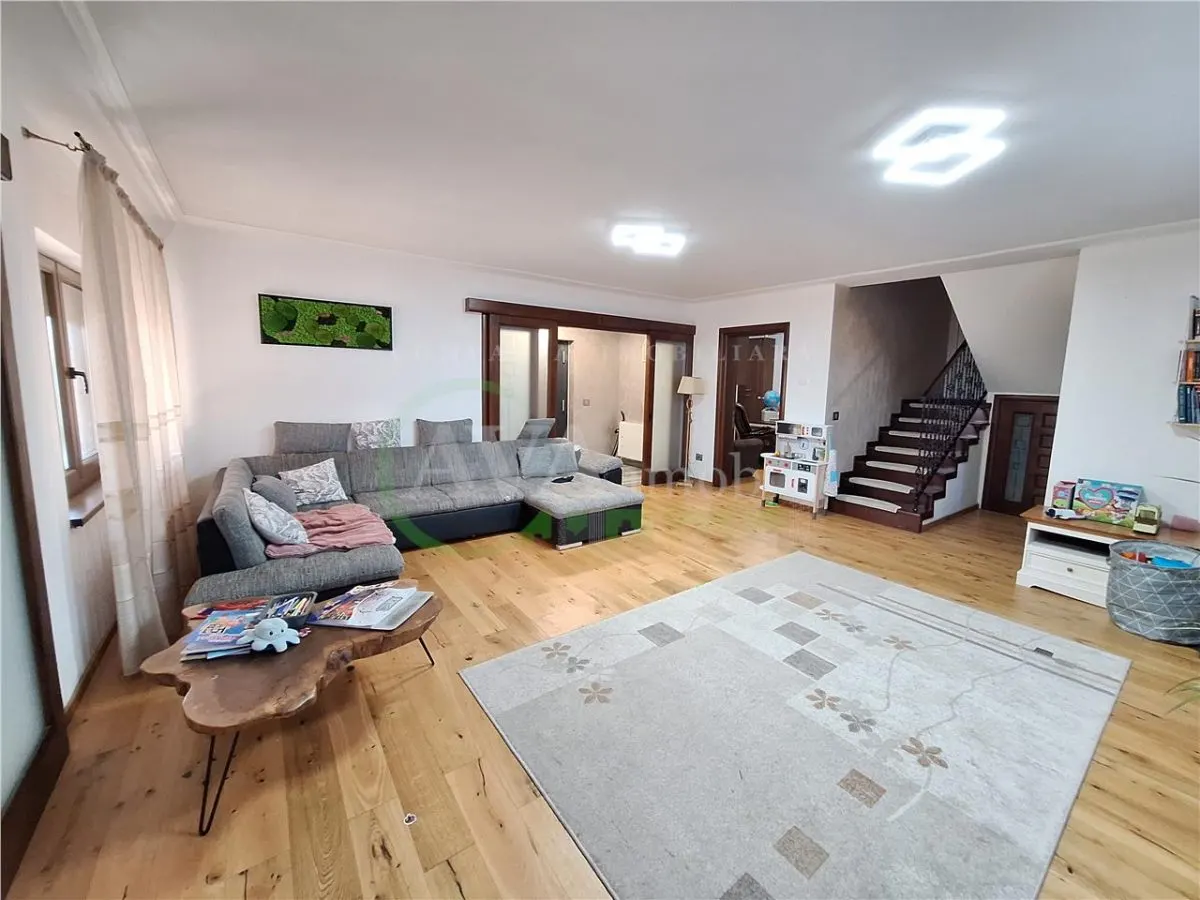 Vila smart Bogdan Voda - foto 2