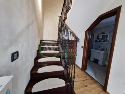 Vila smart Bogdan Voda - foto 11