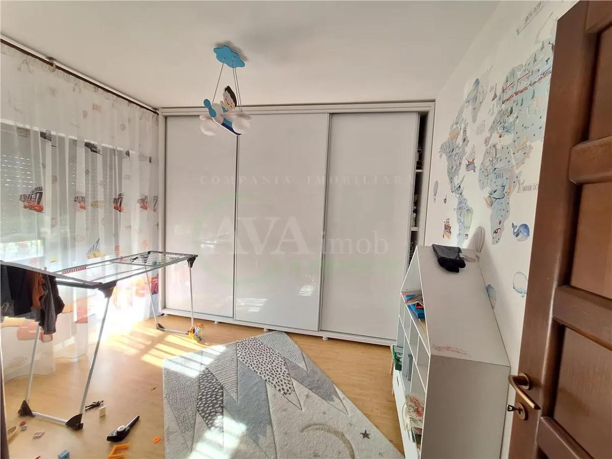Vila smart Bogdan Voda - foto 12