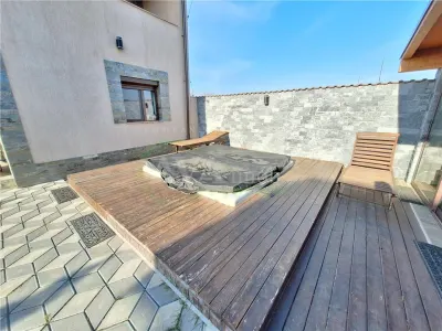 Vila smart Bogdan Voda - foto 18