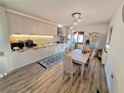 Vila smart Bogdan Voda - foto 3