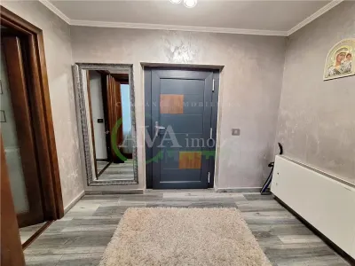 Vila smart Bogdan Voda - foto 21