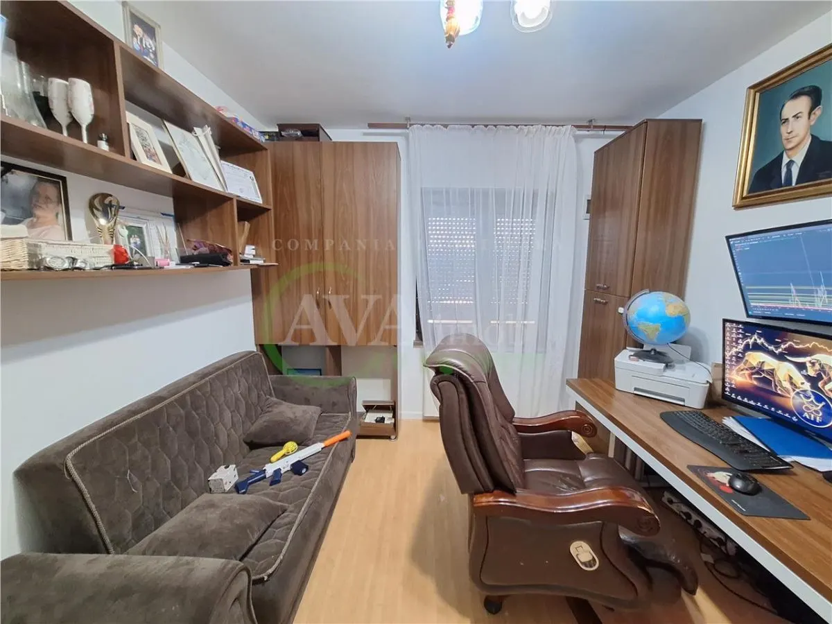 Vila smart Bogdan Voda - foto 22
