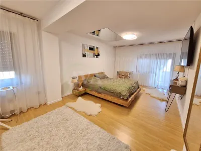 Vila smart Bogdan Voda - foto 23