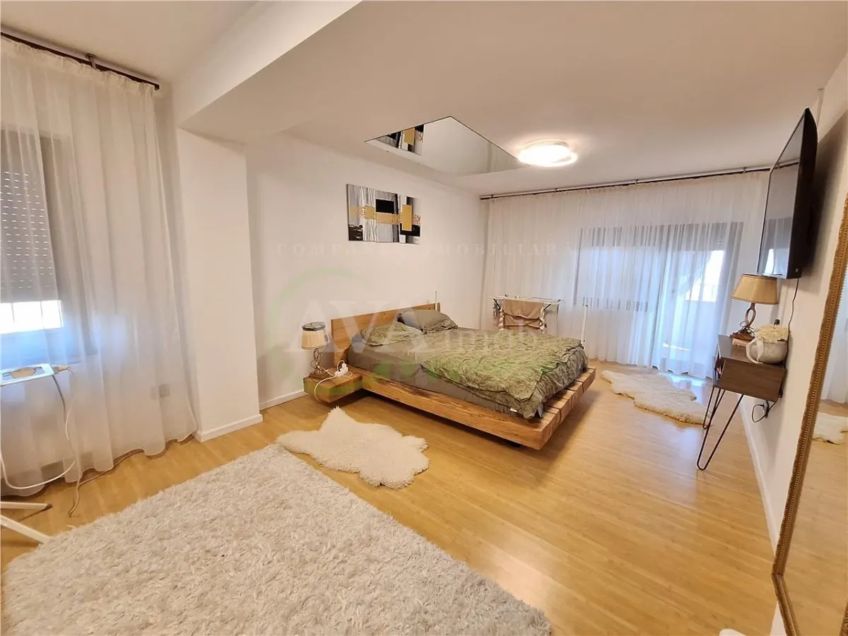 Vila smart Bogdan Voda - foto 23