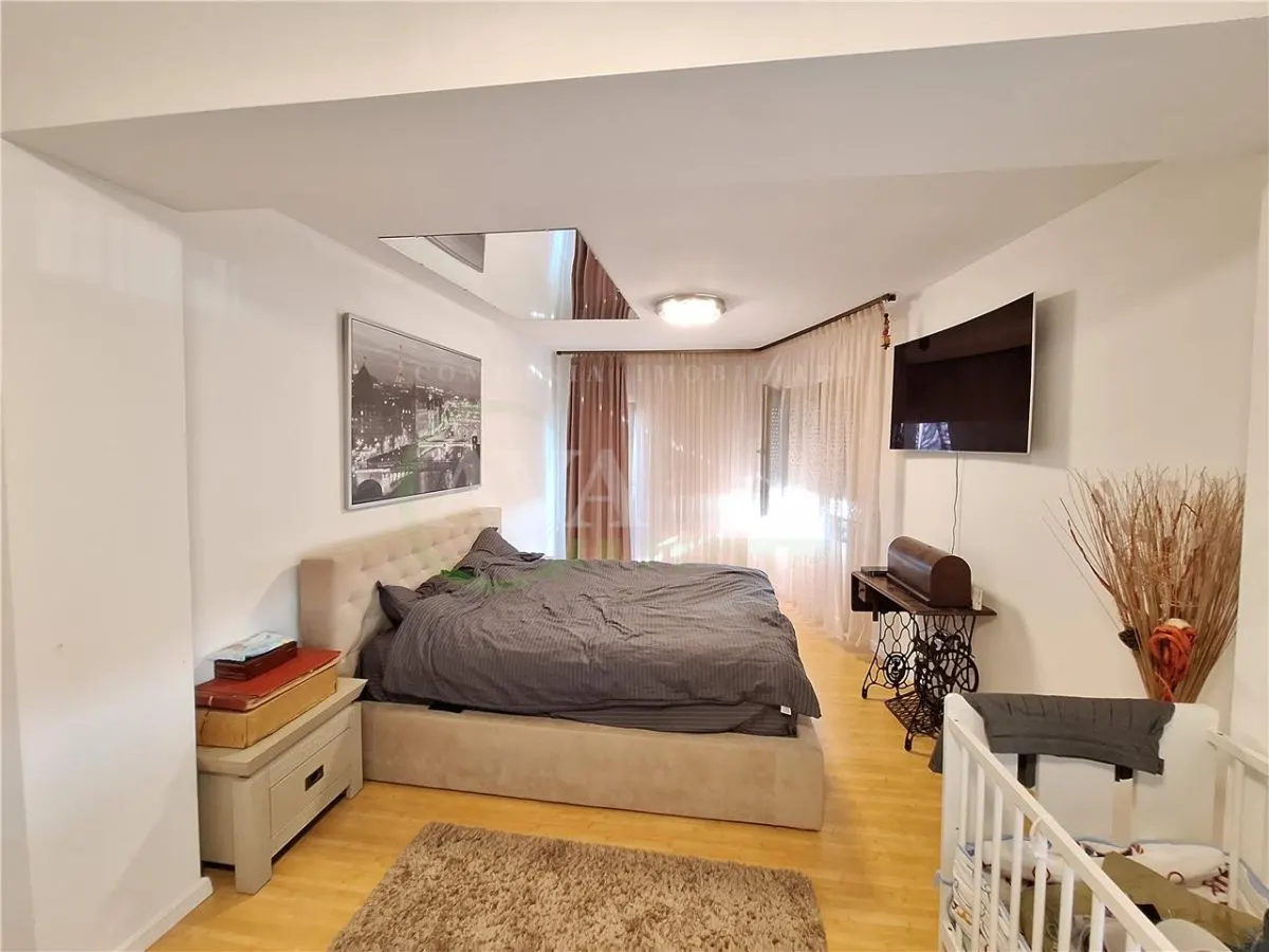 Vila smart Bogdan Voda - foto 25
