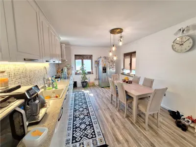 Vila smart Bogdan Voda - foto 5