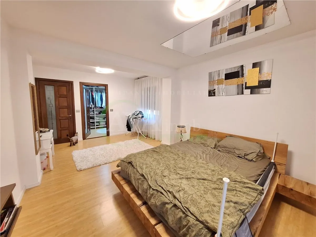 Vila smart Bogdan Voda - foto 6