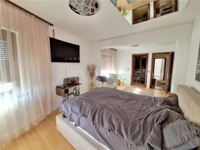 Vila smart Bogdan Voda - foto 10