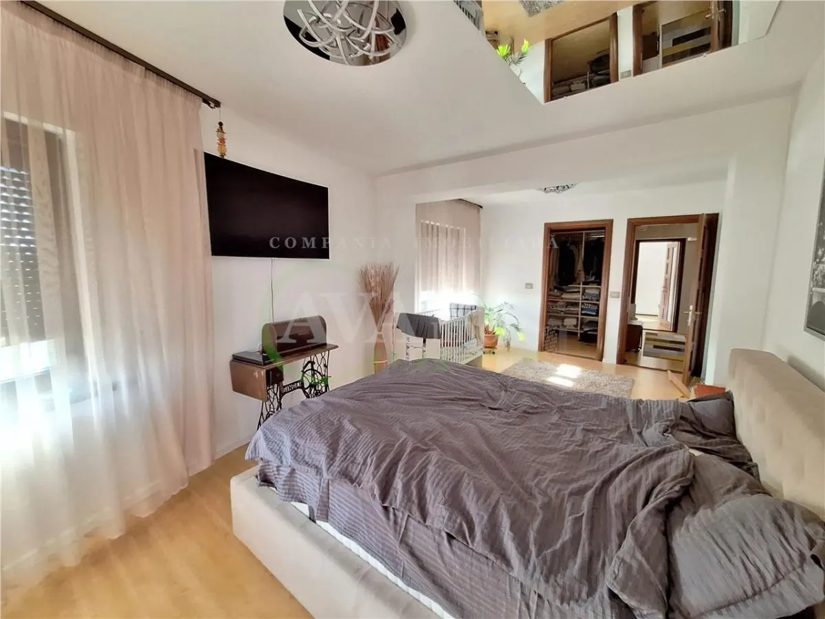 Vila smart Bogdan Voda - foto 10
