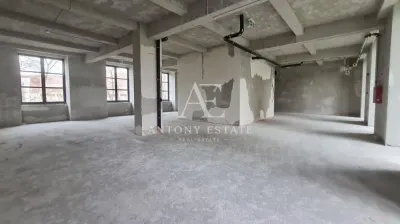 Antony Estate | Spatiu comercial central in ansamblul Scala Cetate - D-0-3 - Oradea - foto 2