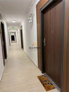 Apartament 2 camere de inchiriat in Ploiesti, MRS Gradinile - foto 12