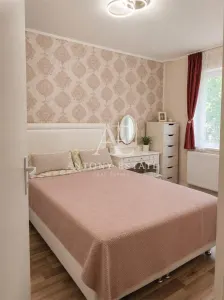 Antony Estate | Apartament de vanzare, 3 camere , parter - Zona Micro 15 - Deva - foto 3