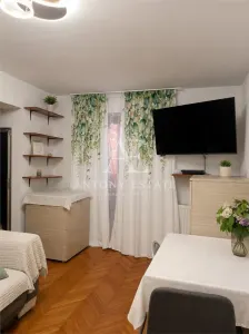 Antony Estate | Apartament de vanzare, 3 camere , parter - Zona Micro 15 - Deva - foto 5