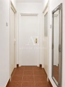 Antony Estate | Apartament de vanzare, 3 camere , parter - Zona Micro 15 - Deva - foto 6