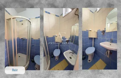 Antony Estate | Spatiu Comercial de inchiriat - Zona M. Eminescu, Oradea - foto 3