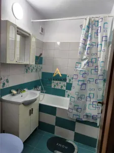 Apartament 2 camere in Ploiesti, zona Nord - Cameliei - foto 11