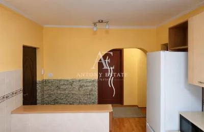 Antony Estate | Apartament de vanzare zona Horea - foto 3