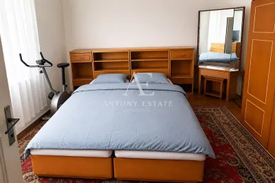 Antony Estate | Vanzare Green Valley House - Ultracentral,Oradea - foto 6