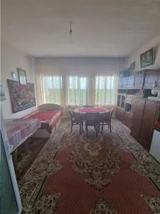 Casa deosebita  Storobaneasa si domeniu  10000 mp(fosta cladire administrativa cantina PCR) - foto 19