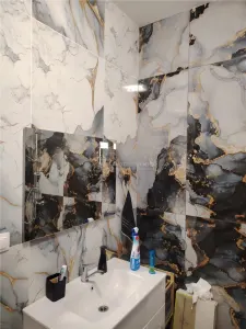 Casa constructie 2025 situata in cartier rezidential, vecinatati excelente - foto 5