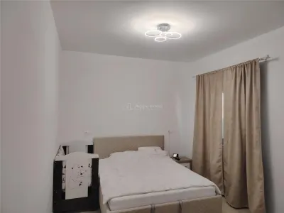 Casa constructie 2025 situata in cartier rezidential, vecinatati excelente - foto 6