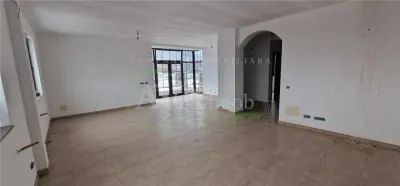 Casa 4 camere , 140 mp, teren 600 mp, zona Hemeius - foto 5