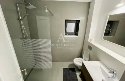 Antony Estate | Casa Premium, 5 camere, zona President Medcenter - Baile Felix - foto 7