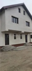 Case - Constructii Noi  Duplex - Nanov - - Nanov