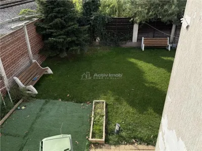 Brănești -Colegiul  Silvic Theodor Pietraru - foto 10